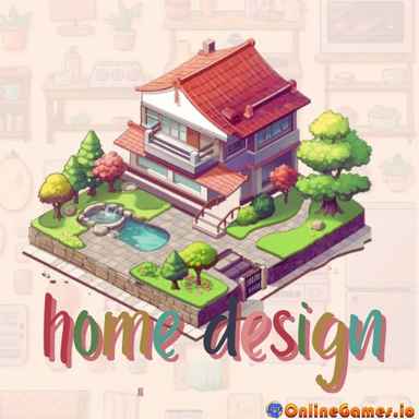 FreezeNova Home Design